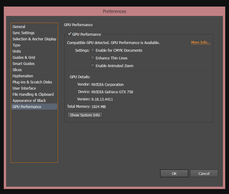 Solved Scrubby Zoom on Illustrator CC? Adobe Community 6228638